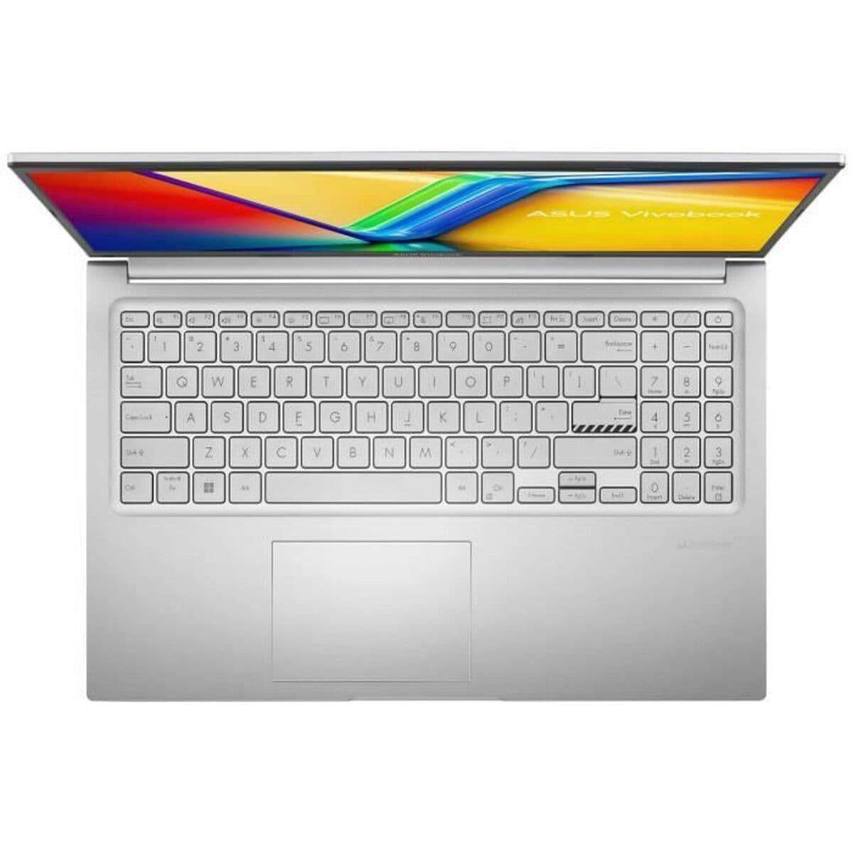 Laptop Asus VivoBook 15 S1502 15,6" Intel Core i9-13900H 16 GB RAM (Restauriert A) - Thumbnail 8