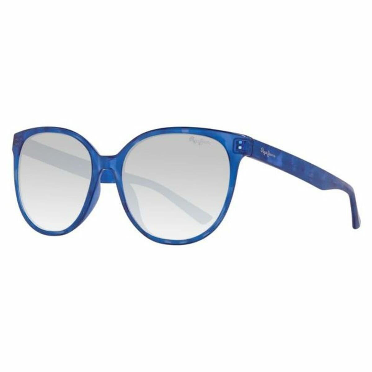 Damensonnenbrille Pepe Jeans PJ7289C355 - Thumbnail 2
