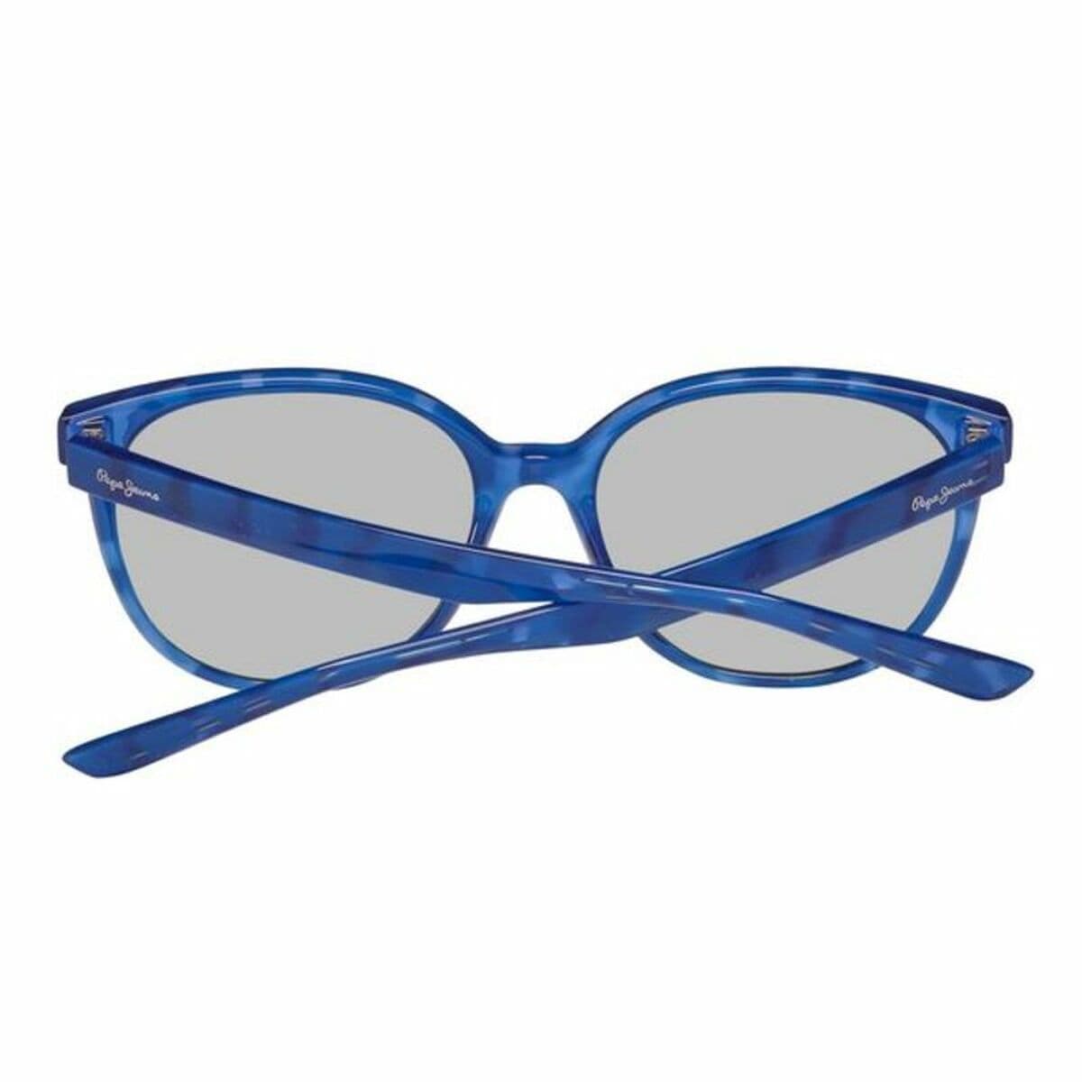 Damensonnenbrille Pepe Jeans PJ7289C355 - Thumbnail 3