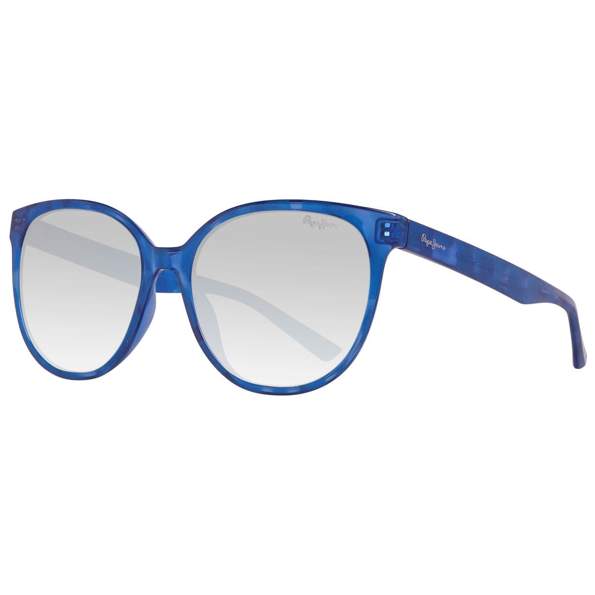 Damensonnenbrille Pepe Jeans PJ7289C355 - Thumbnail 7
