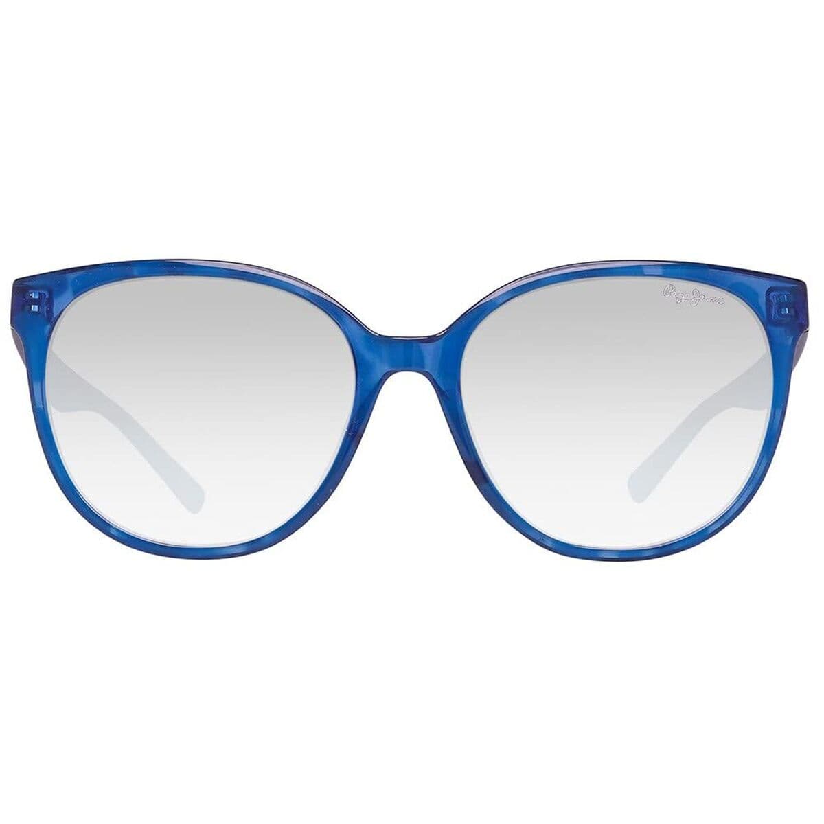 Damensonnenbrille Pepe Jeans PJ7289C355 - Thumbnail 4