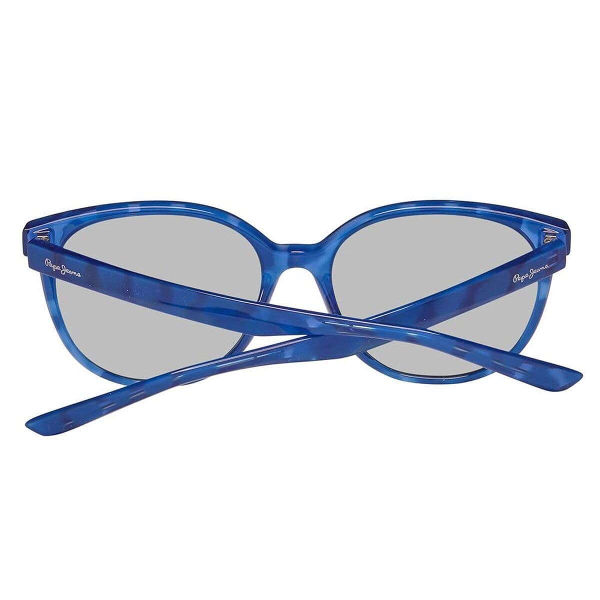 Damensonnenbrille Pepe Jeans PJ7289C355 - Thumbnail 5