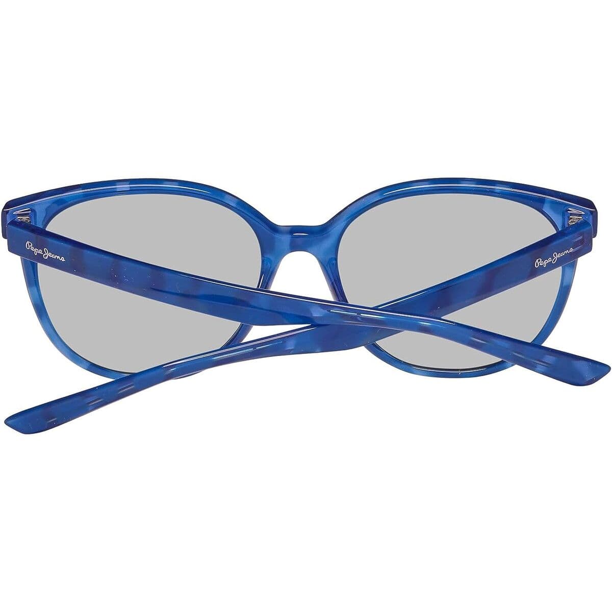 Damensonnenbrille Pepe Jeans PJ7289C355 - Thumbnail 6
