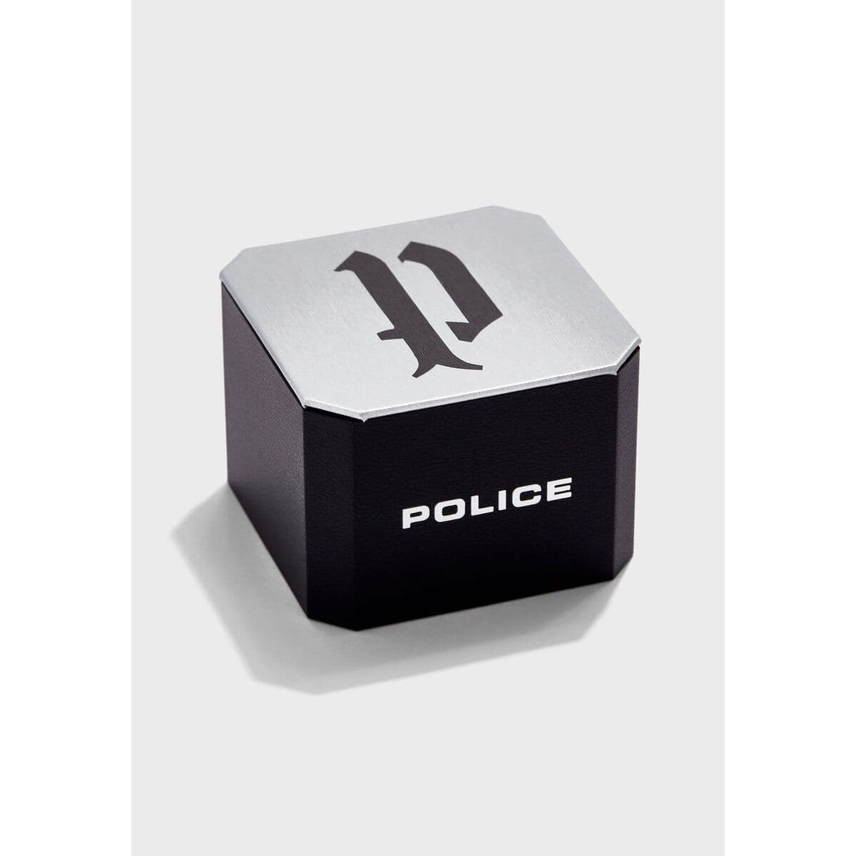 Herrenarmreif Police PEAGB2211503 - Thumbnail 6