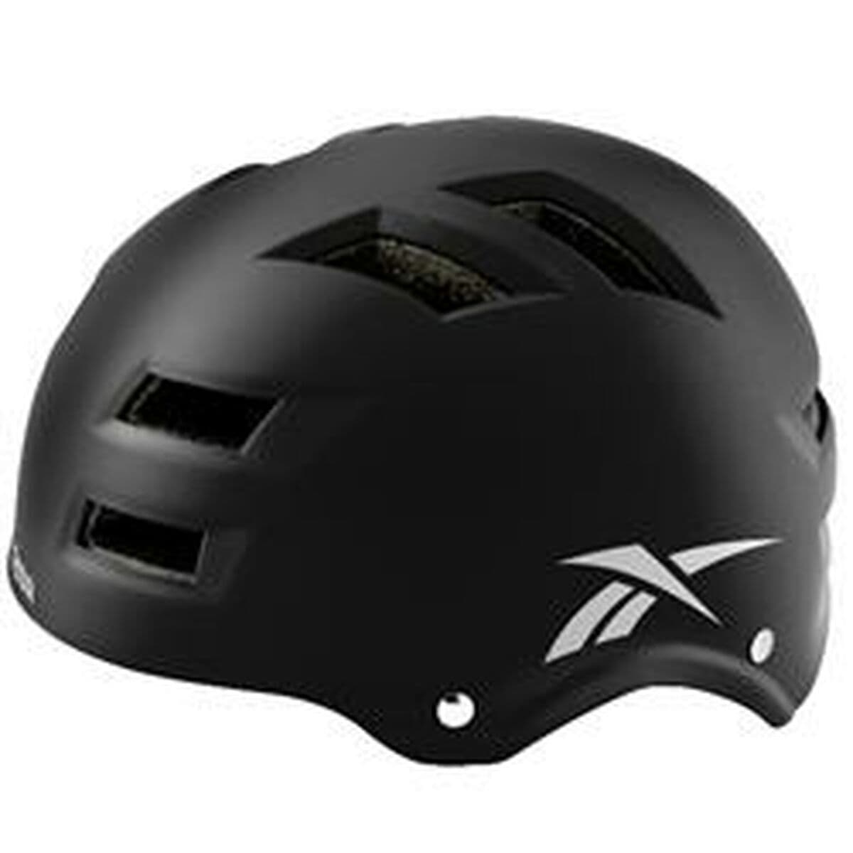Helm für Elektroroller Reebok — Bild 1