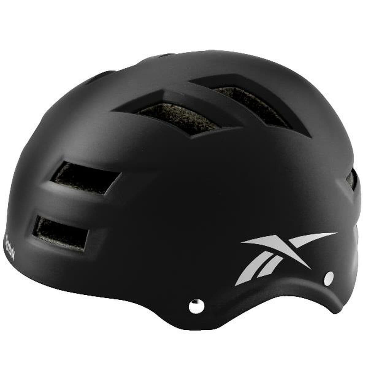 Helm für Elektroroller Reebok - Thumbnail 2