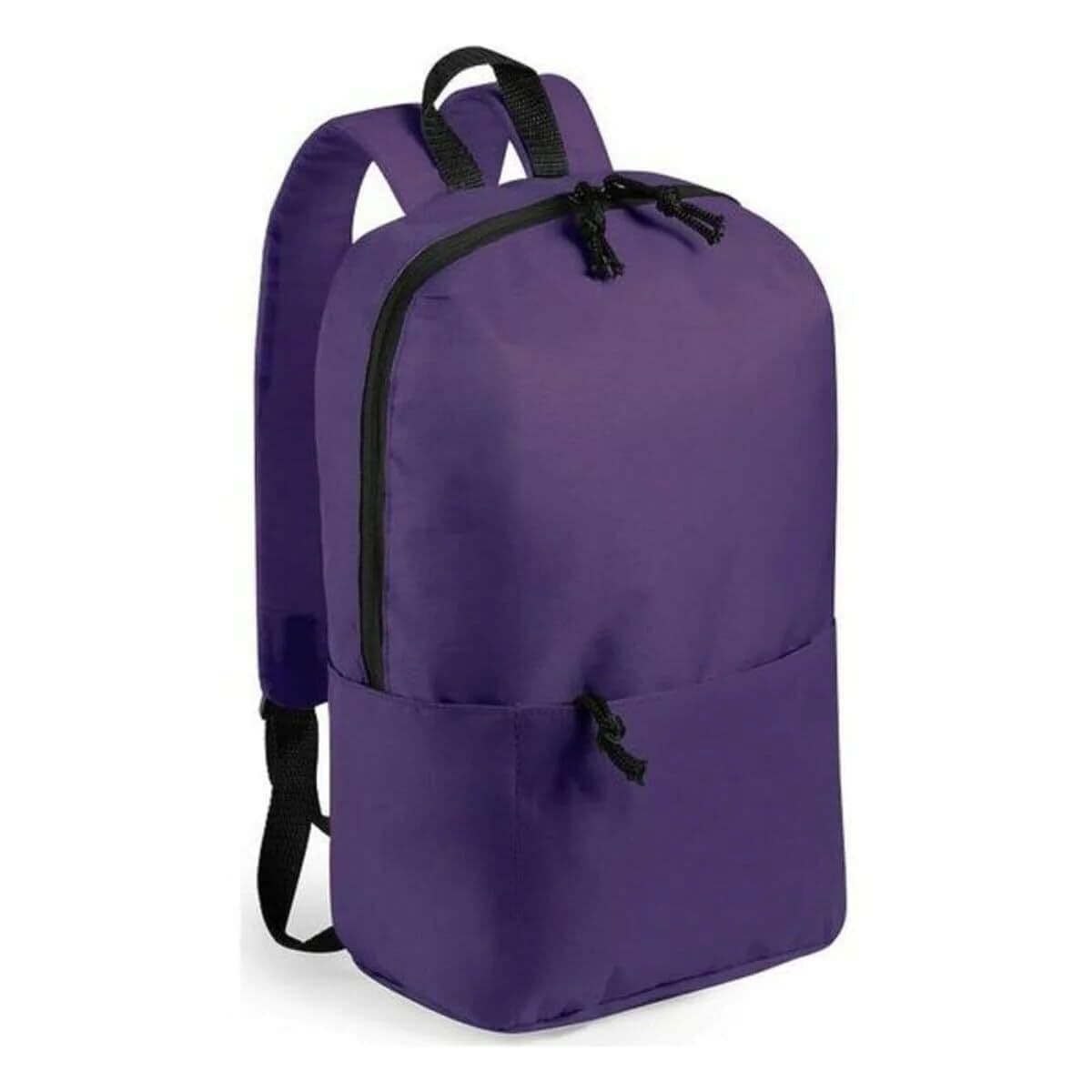Lässiger Rucksack 146343 — Bild 1