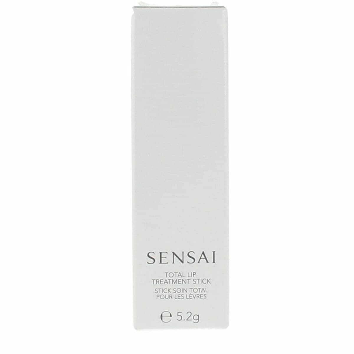 Lippenbalsam Sensai Total 5,2 g — Bild 1