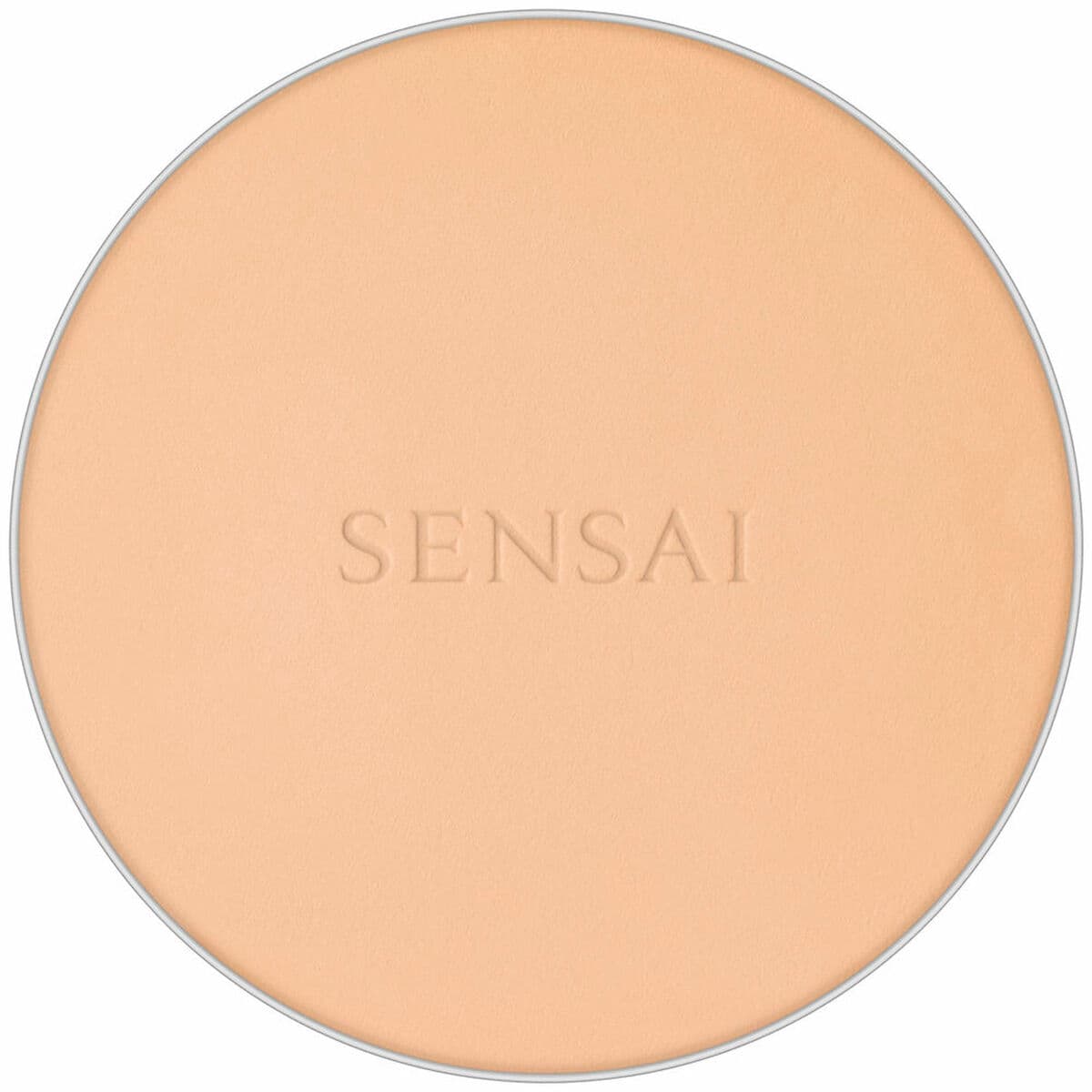 Fluid Makeup Basis Sensai FOUNDATIONS TF102-soft ivory Spf 10 11 g