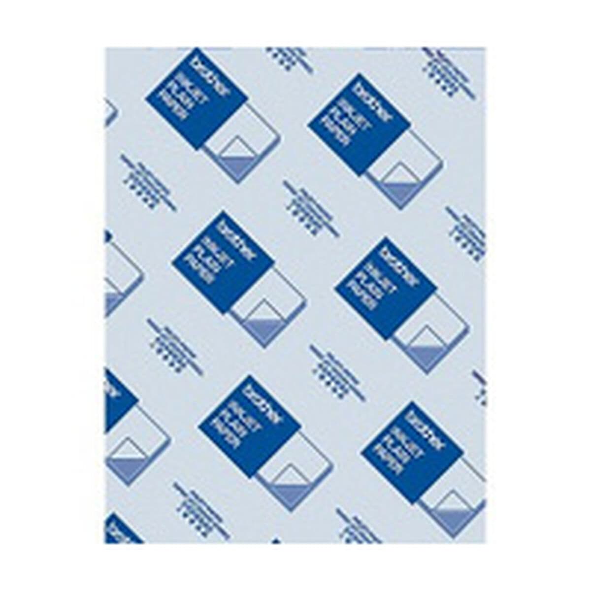 Glänzendes Photopapier Brother BP60PA3 A3 (25 Stück) — Bild 1