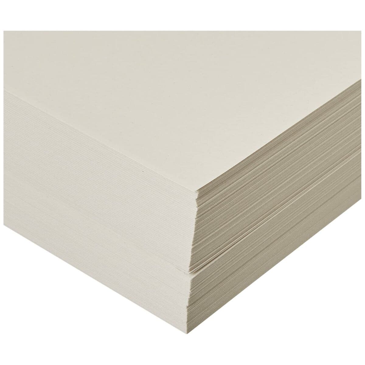 Druckerpapier Xerox Weiß A4 500 Blatt 5 Stücke - Thumbnail 2