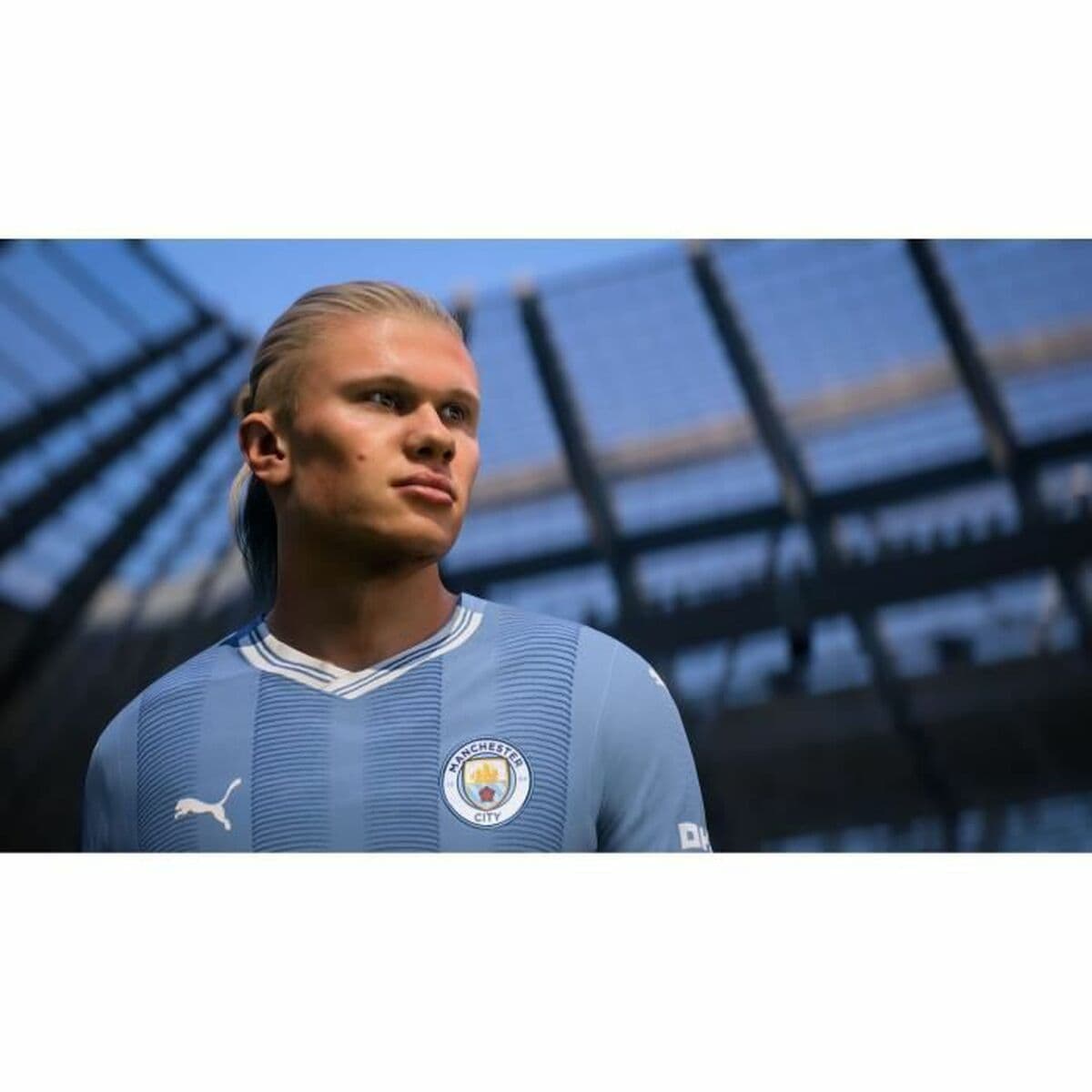 Videospiel Xbox One / Series X Electronic Arts FC 24 - Thumbnail 2