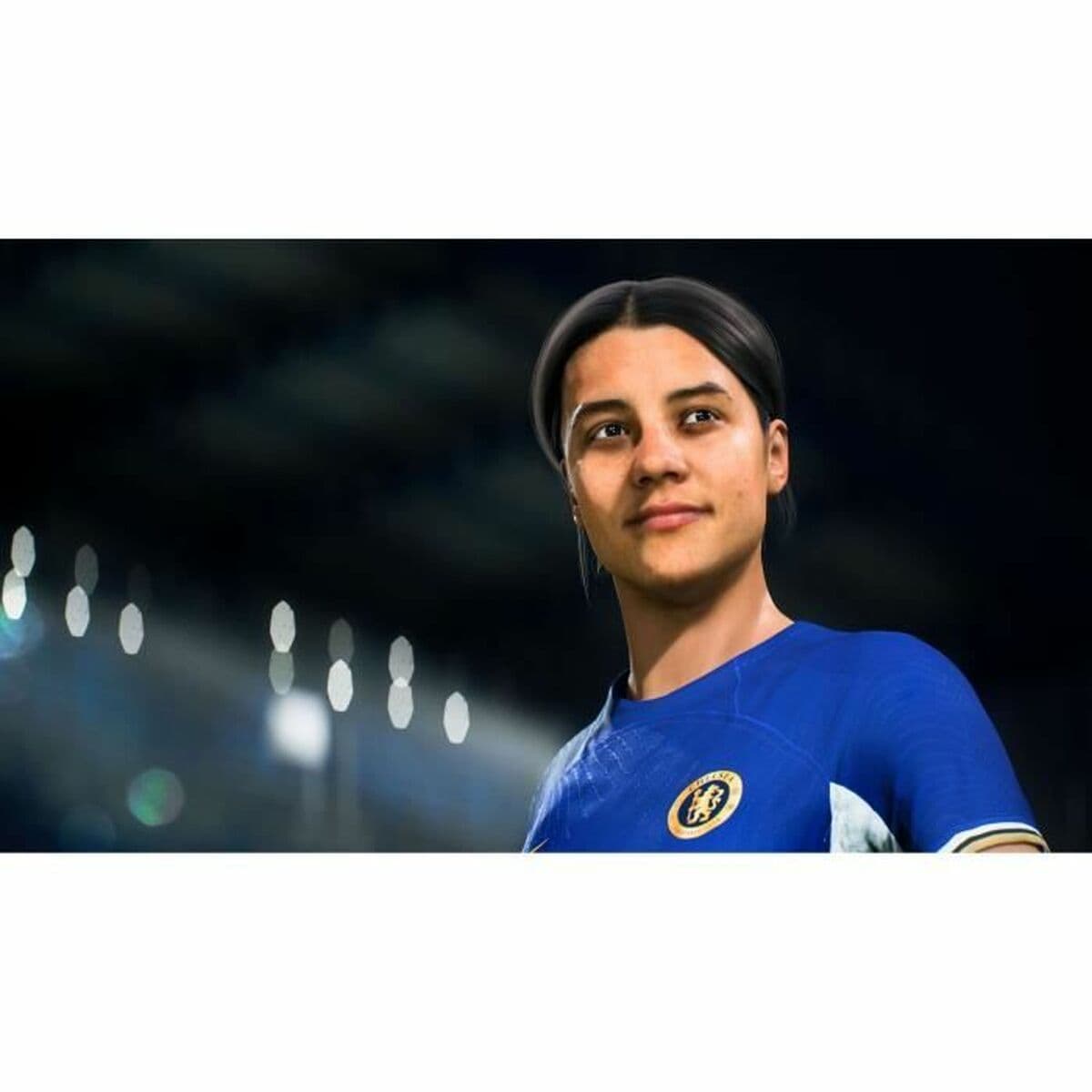 Videospiel Xbox One / Series X Electronic Arts FC 24 - Thumbnail 4
