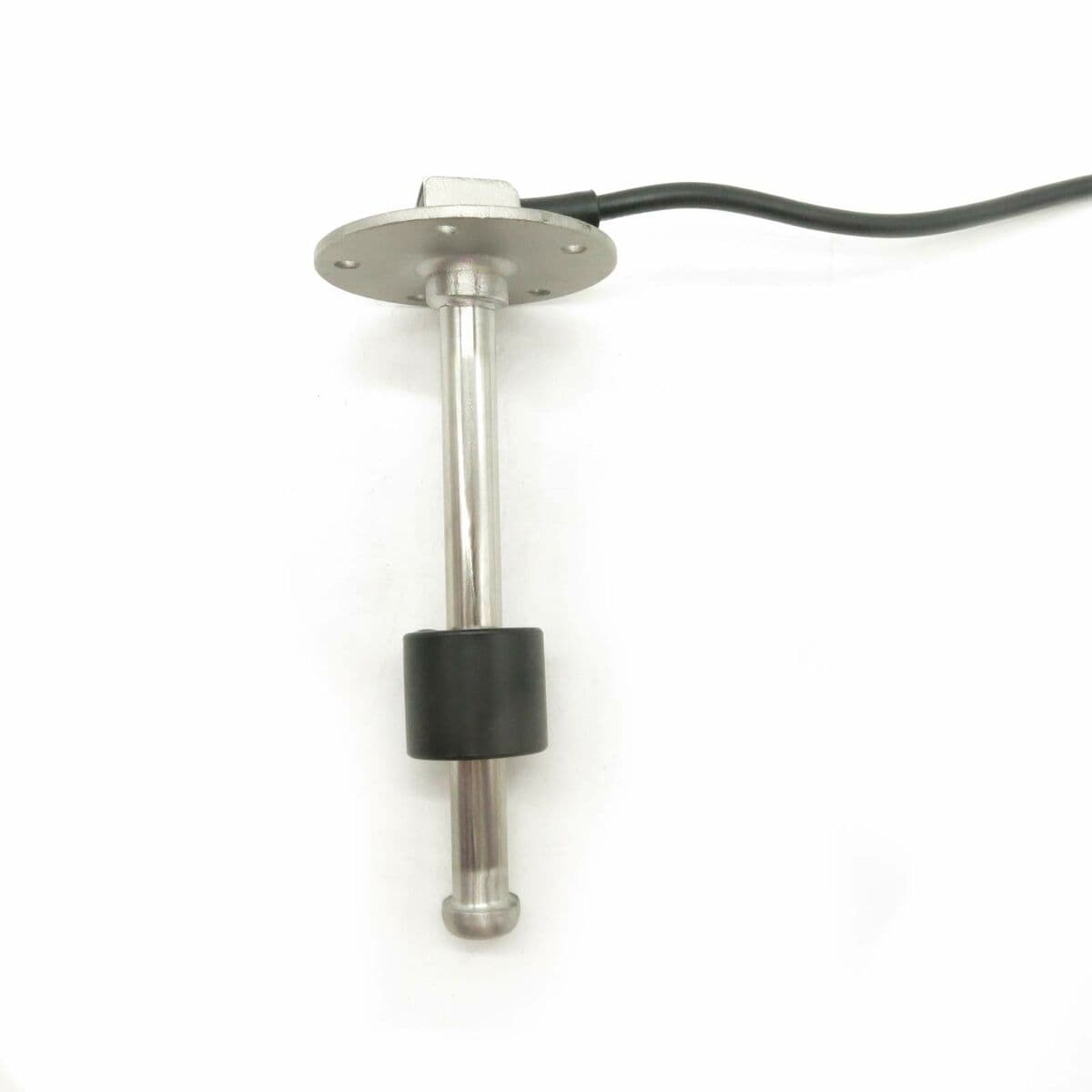 Sensor — Bild 1