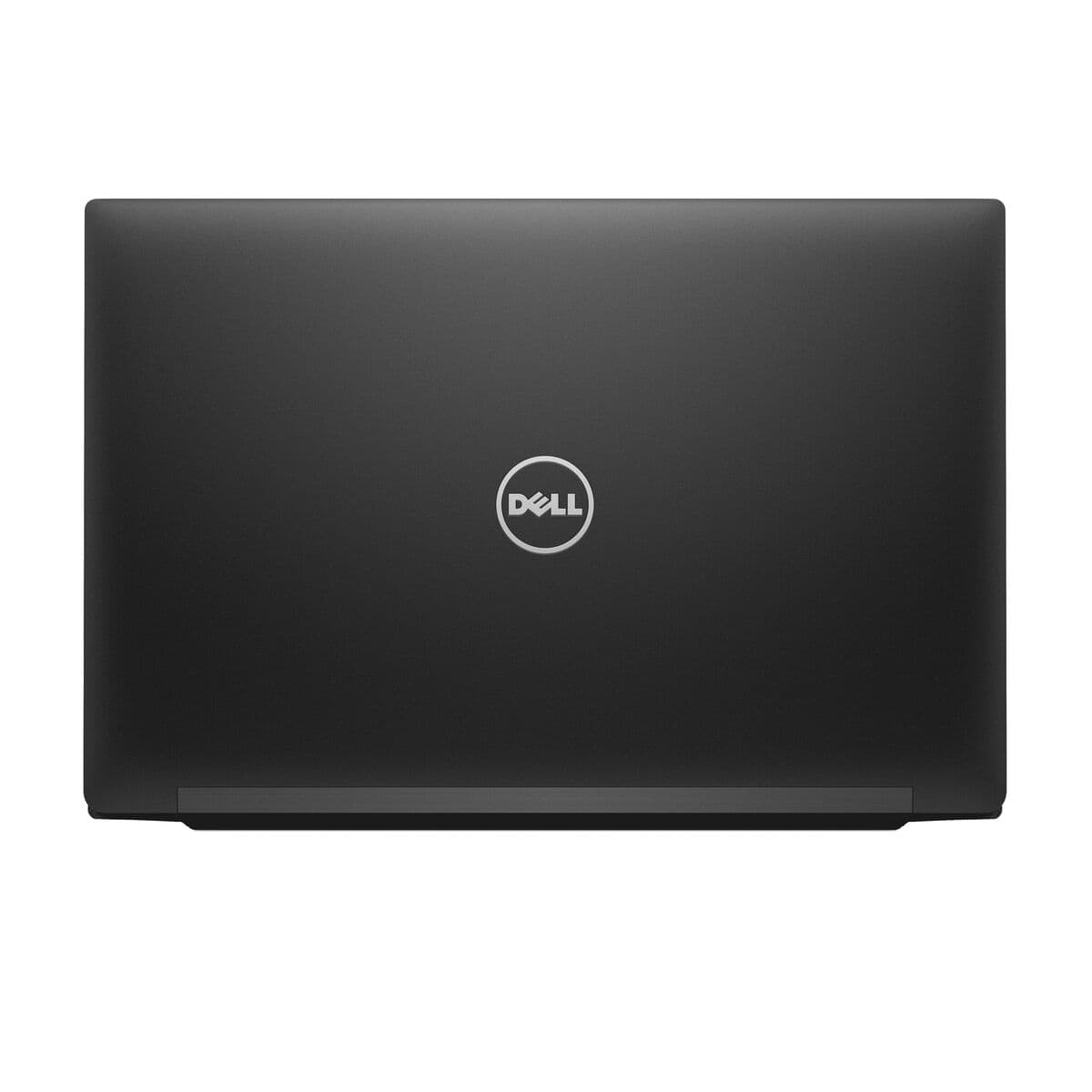 Laptop Dell 7400 14" Intel Core I5-8365U 16 GB RAM 256 GB SSD (Restauriert A+) - Thumbnail 2