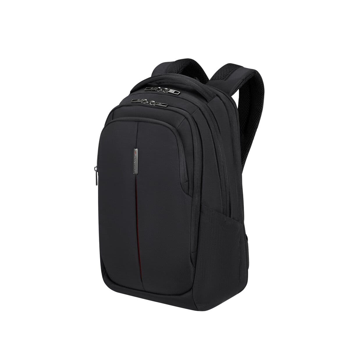 Laptoptasche Samsonite GUARDIT 3.0 Schwarz 20 x 30 x 44 cm - Thumbnail 3