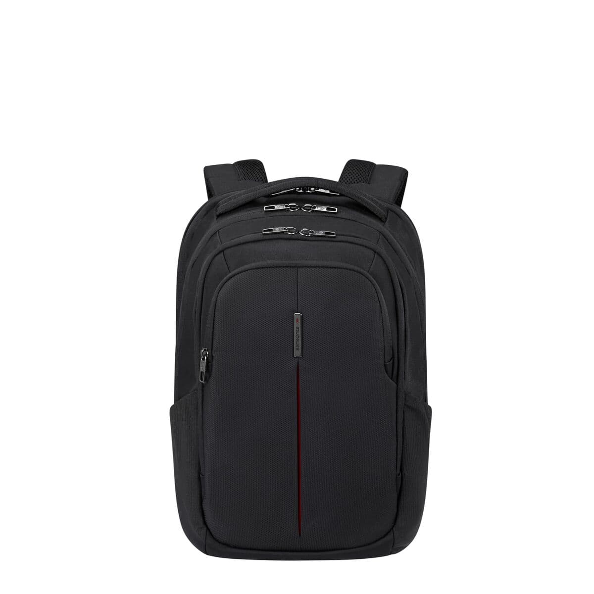 Laptoptasche Samsonite GUARDIT 3.0 Schwarz 20 x 30 x 44 cm - Thumbnail 4