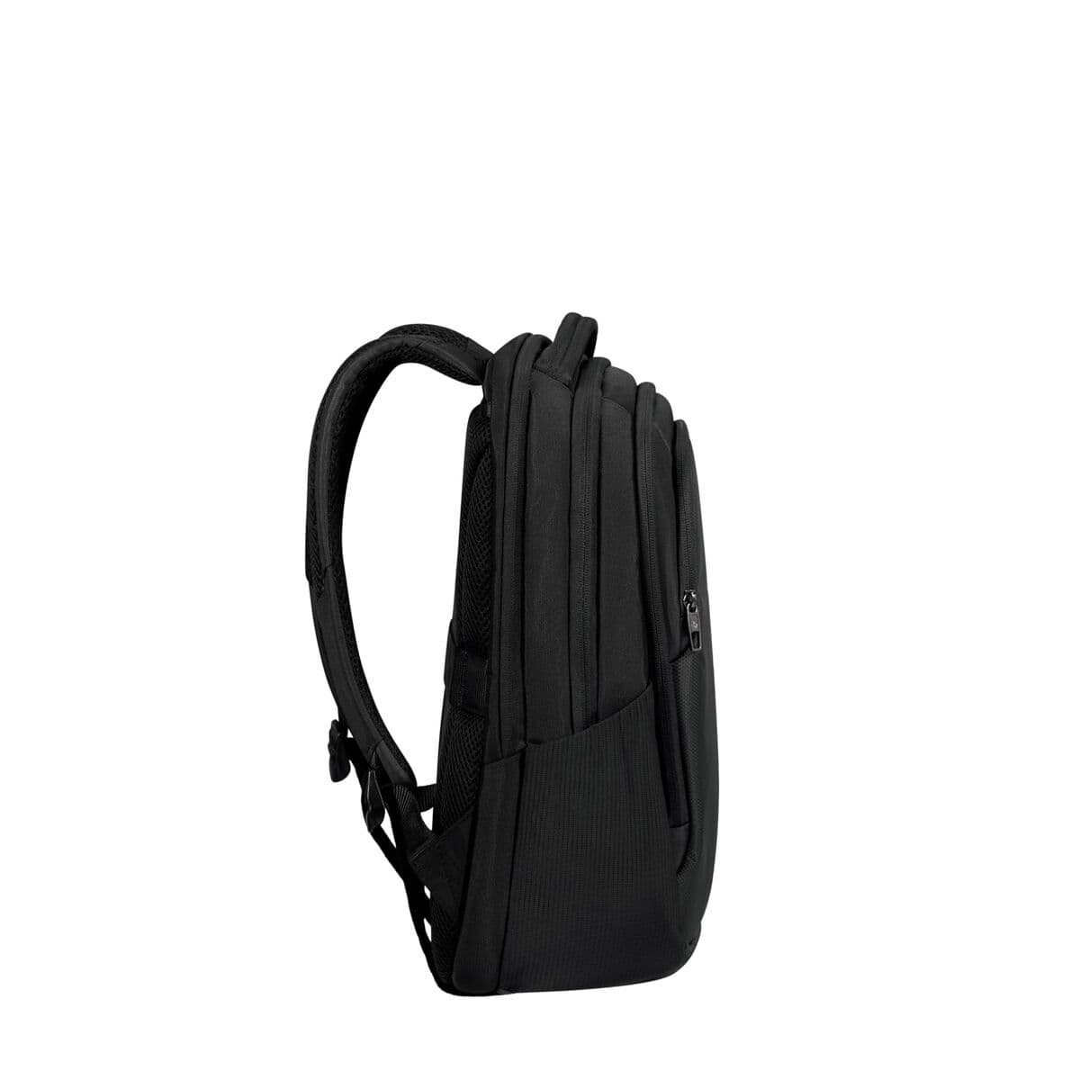 Laptoptasche Samsonite GUARDIT 3.0 Schwarz 20 x 30 x 44 cm - Thumbnail 5