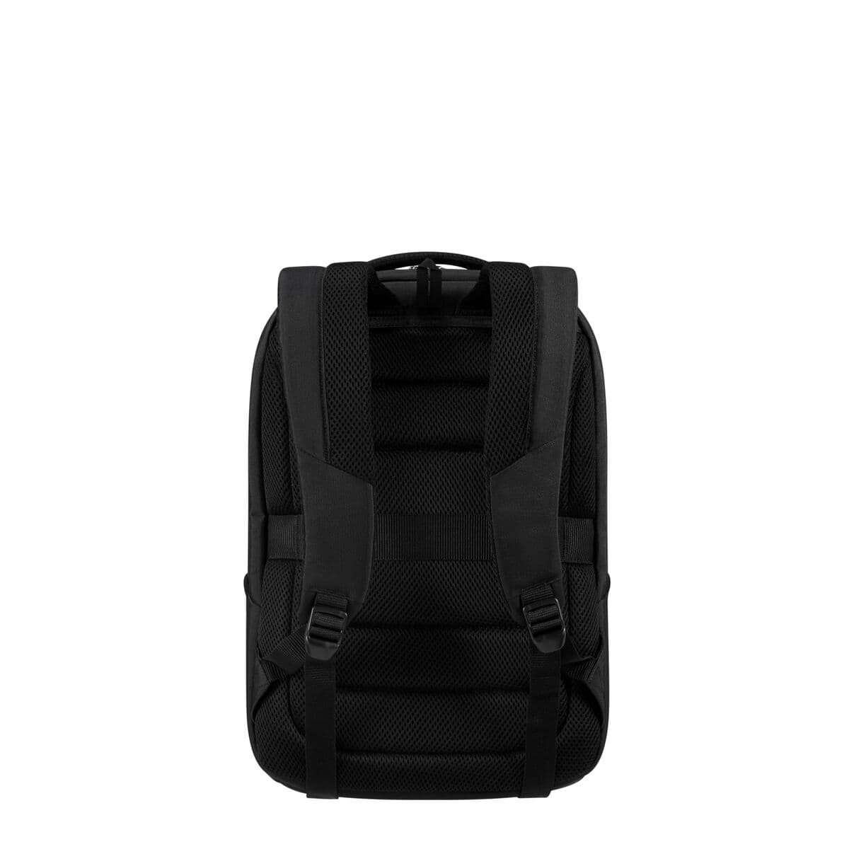 Laptoptasche Samsonite GUARDIT 3.0 Schwarz 20 x 30 x 44 cm - Thumbnail 6