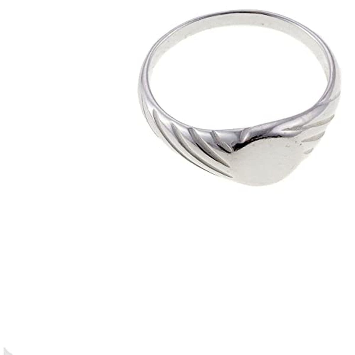Damenring Cristian Lay 54616_Acero-10 - Thumbnail 4