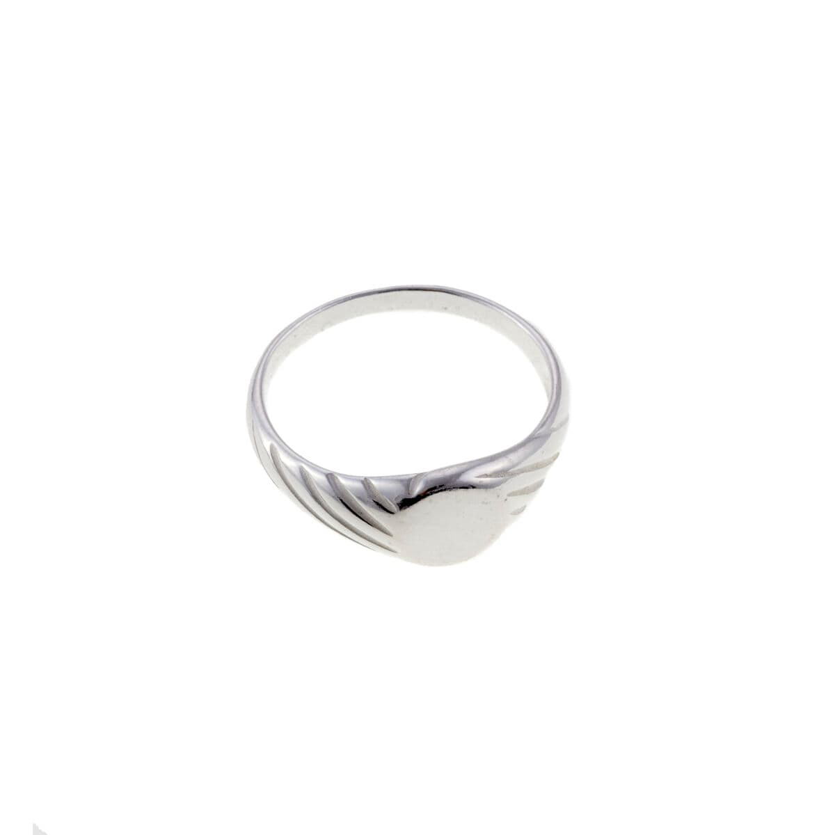 Damenring Cristian Lay 54616_Acero-10 - Thumbnail 6