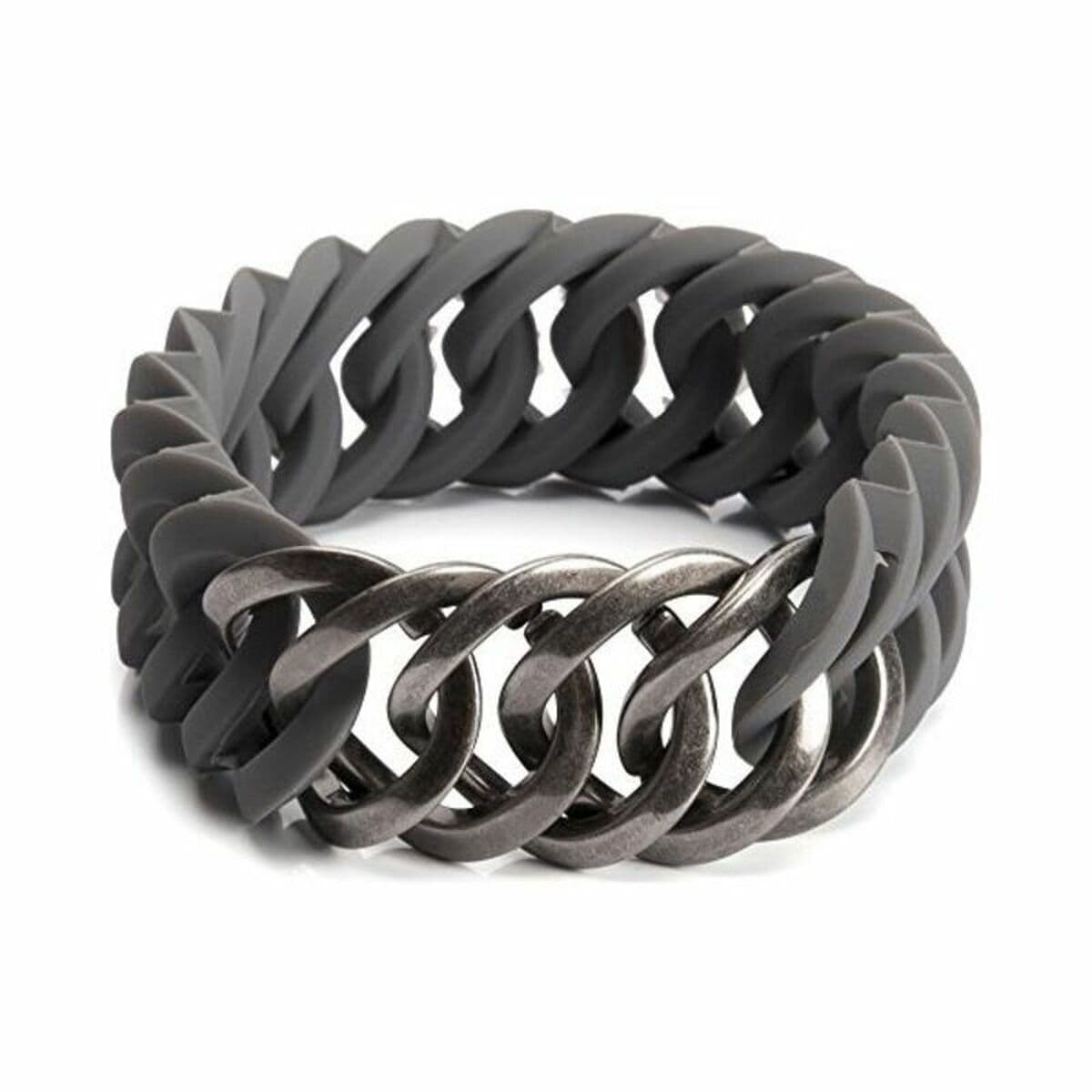 Armreif TheRubz 100460 - Thumbnail 2