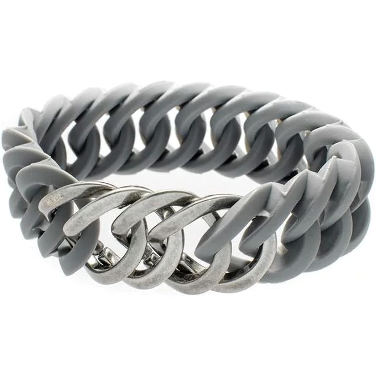 Armreif TheRubz 100460 - Thumbnail 3