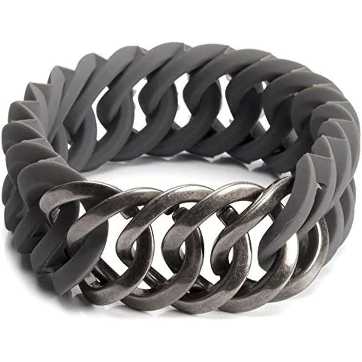 Armreif TheRubz 100460 - Thumbnail 4