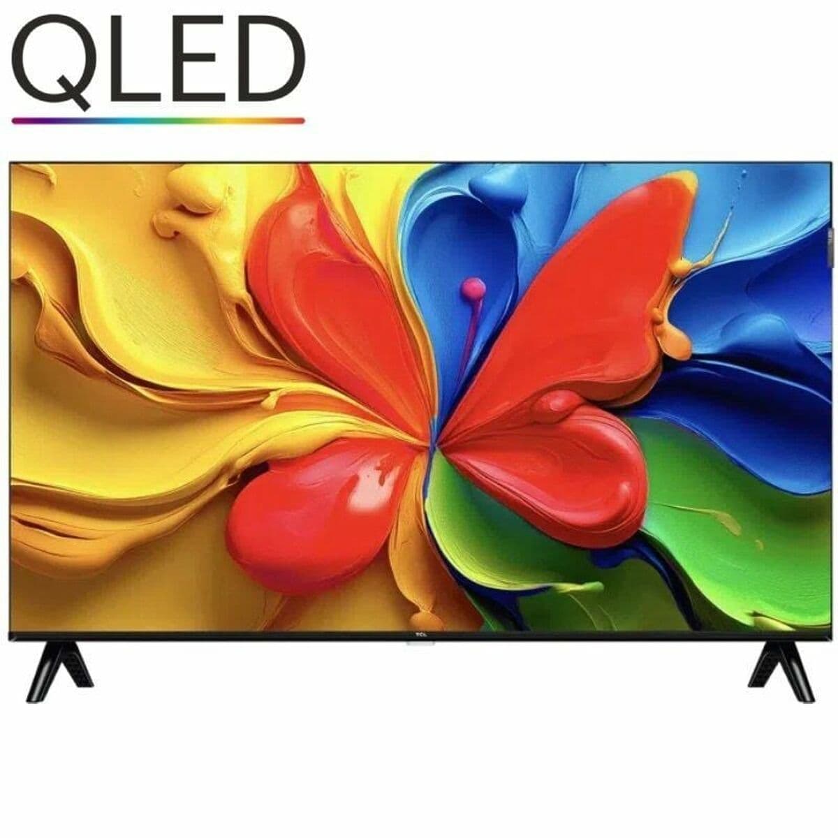 Smart TV TCL 32S4K — Bild 1