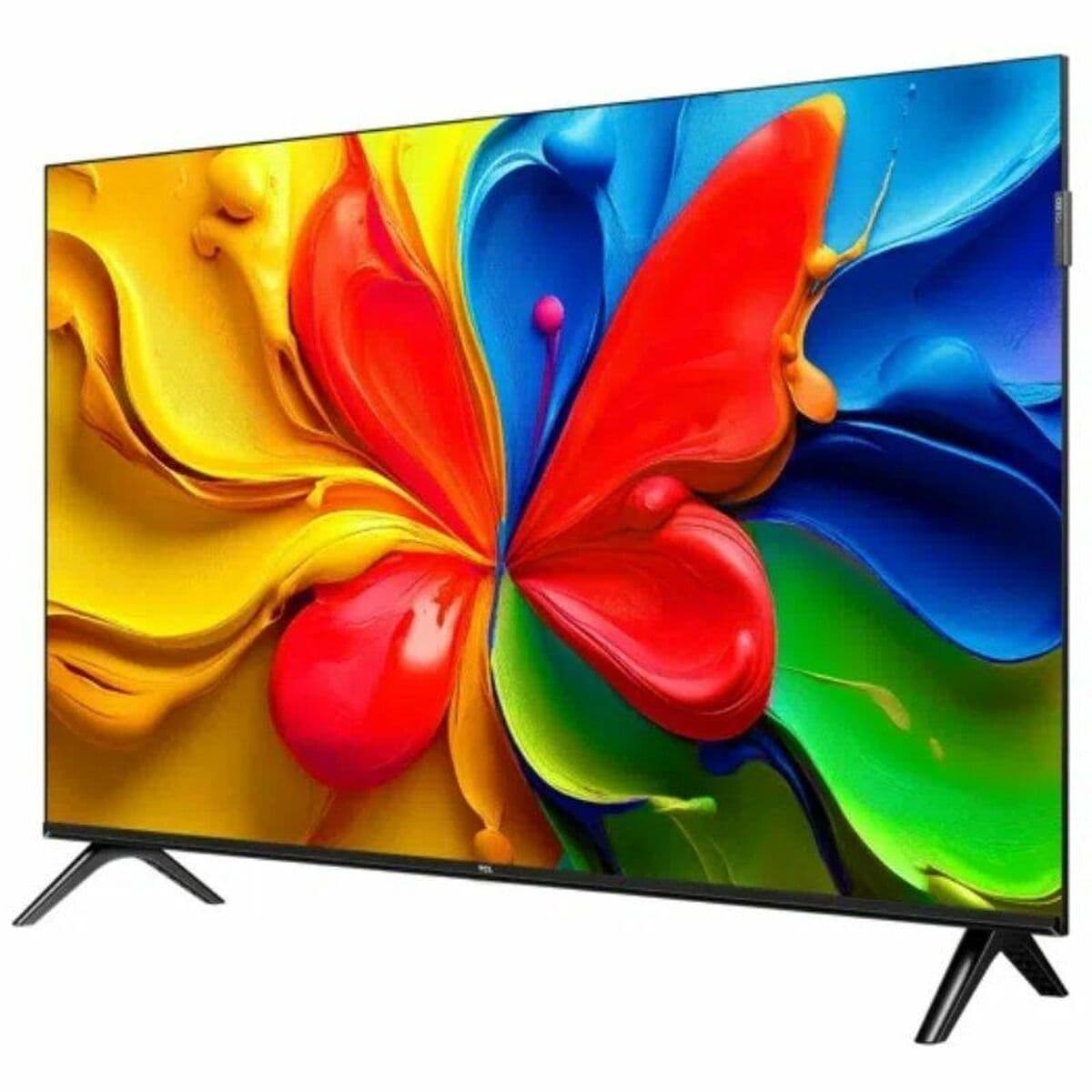 Smart TV TCL 32S4K - Thumbnail 3