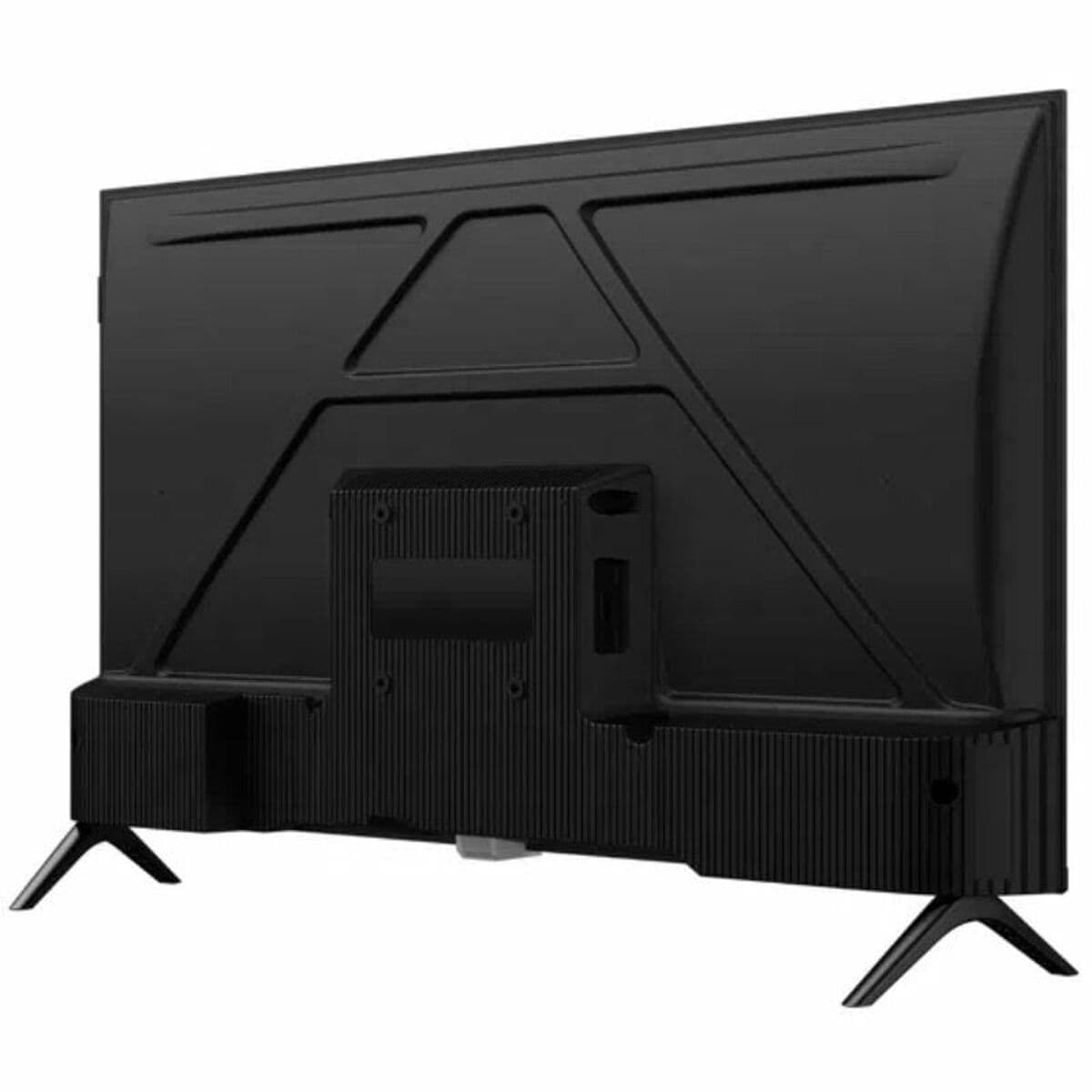 Smart TV TCL 32S4K - Thumbnail 5
