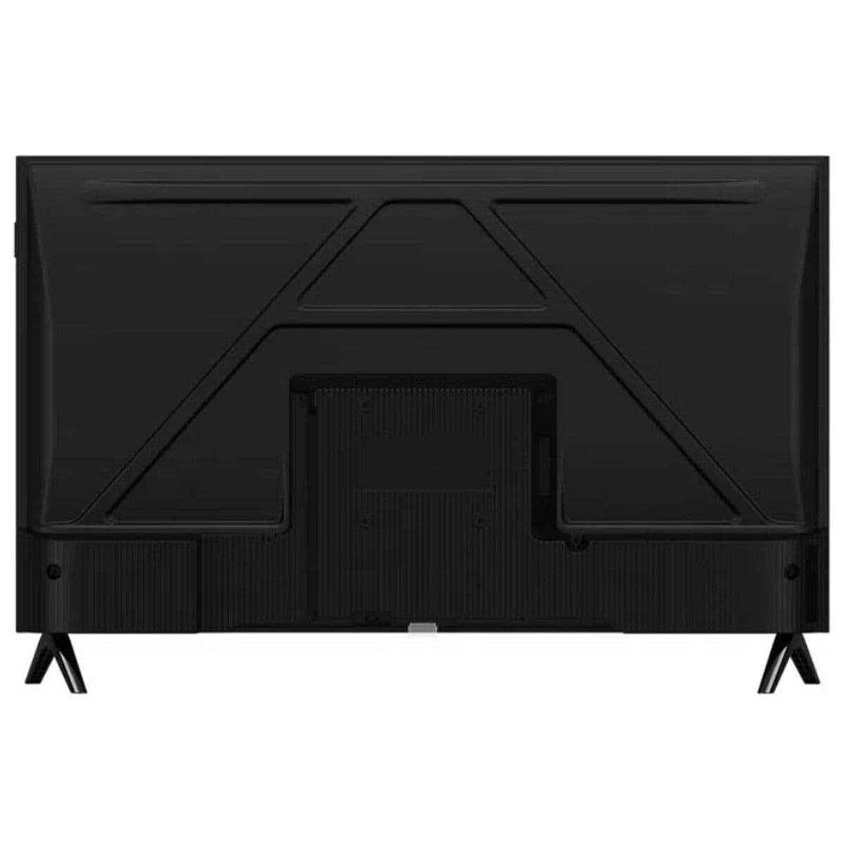 Smart TV TCL 32S4K - Thumbnail 6