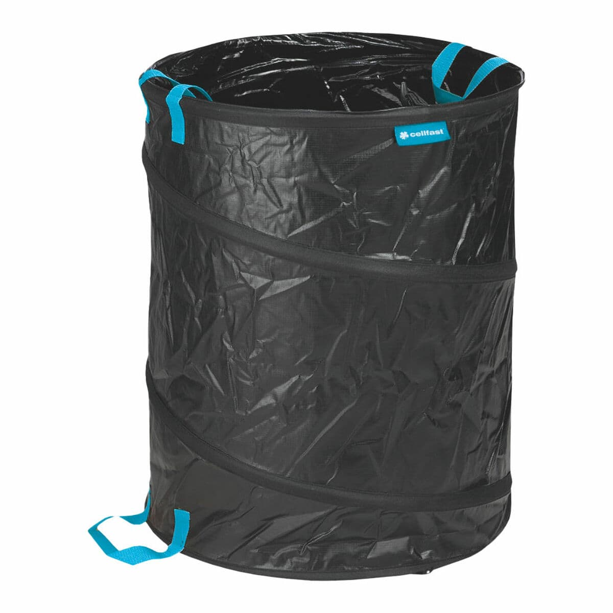 Gartenabfallsack Cellfast Pop Up — Bild 1