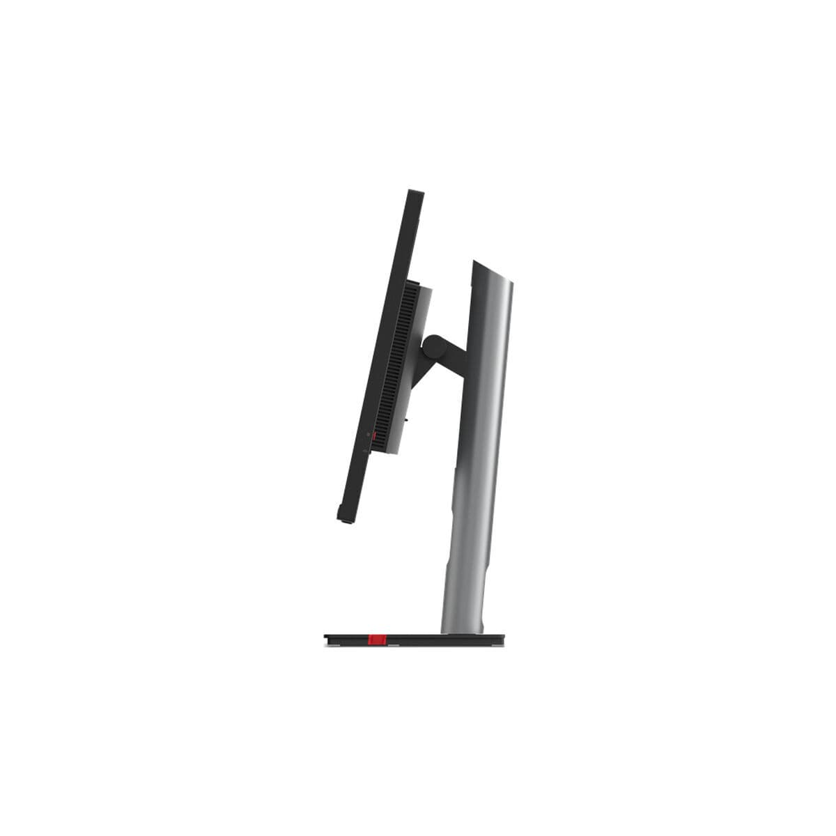 Gaming-Monitor Lenovo T27h-30 27" Quad HD (Restauriert A) - Thumbnail 2