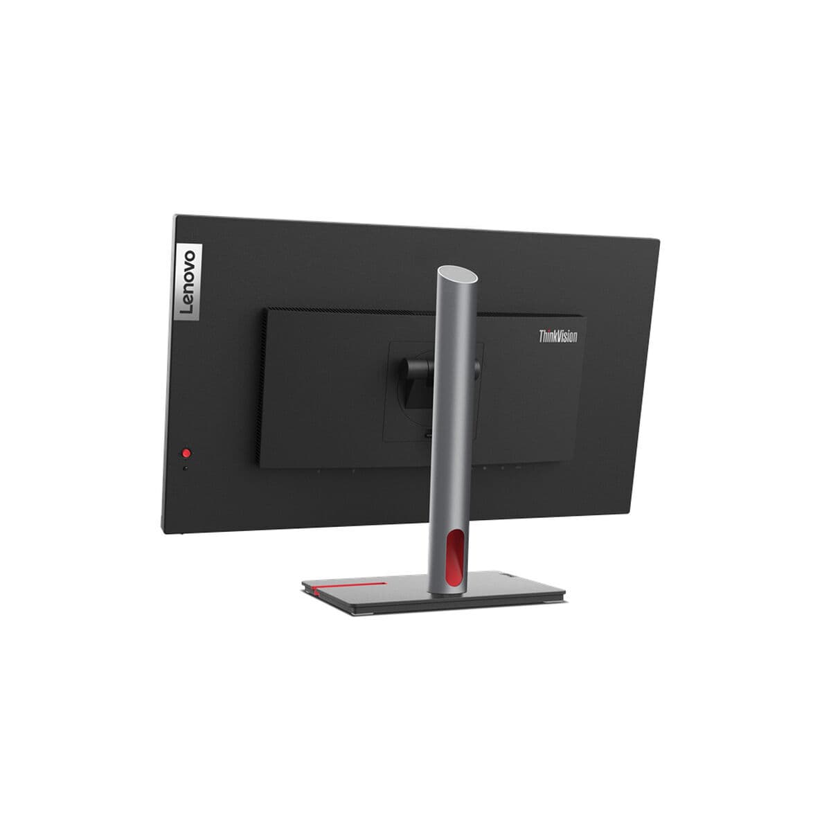 Gaming-Monitor Lenovo T27h-30 27" Quad HD (Restauriert A) - Thumbnail 3