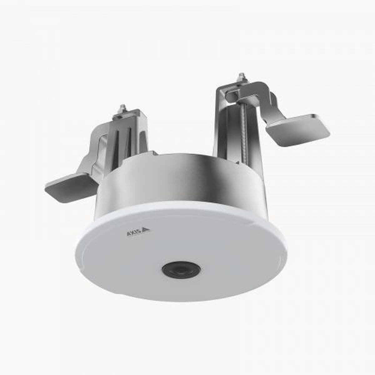 Stützstabilisator Axis 02454-001 — Bild 1