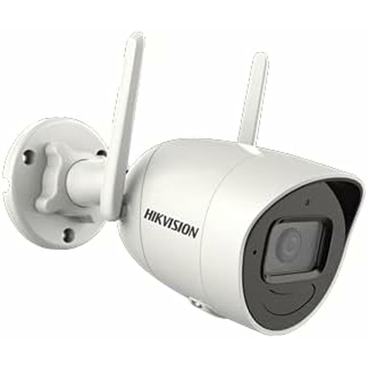 Videoaufzeichner im Netz Hikvision NK42W0H-1T(WD)(D)/EU — Bild 1