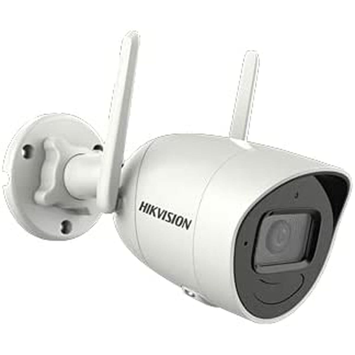 Videoaufzeichner im Netz Hikvision NK42W0H-1T(WD)(D)/EU - Thumbnail 3