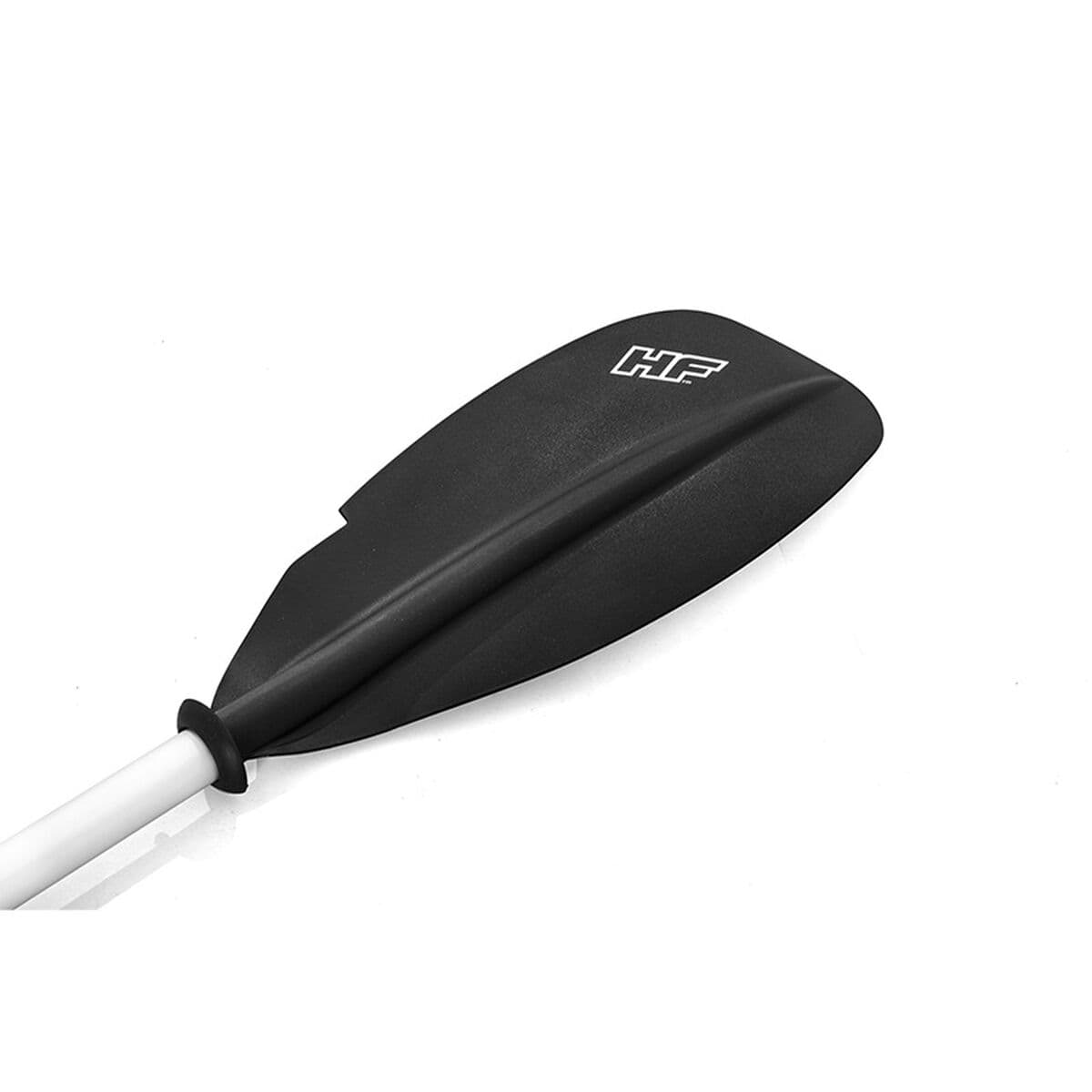 Bestway Paddel Aluminium Hydro-Force Kayak 230 cm Freizeit 62174 - Thumbnail 2