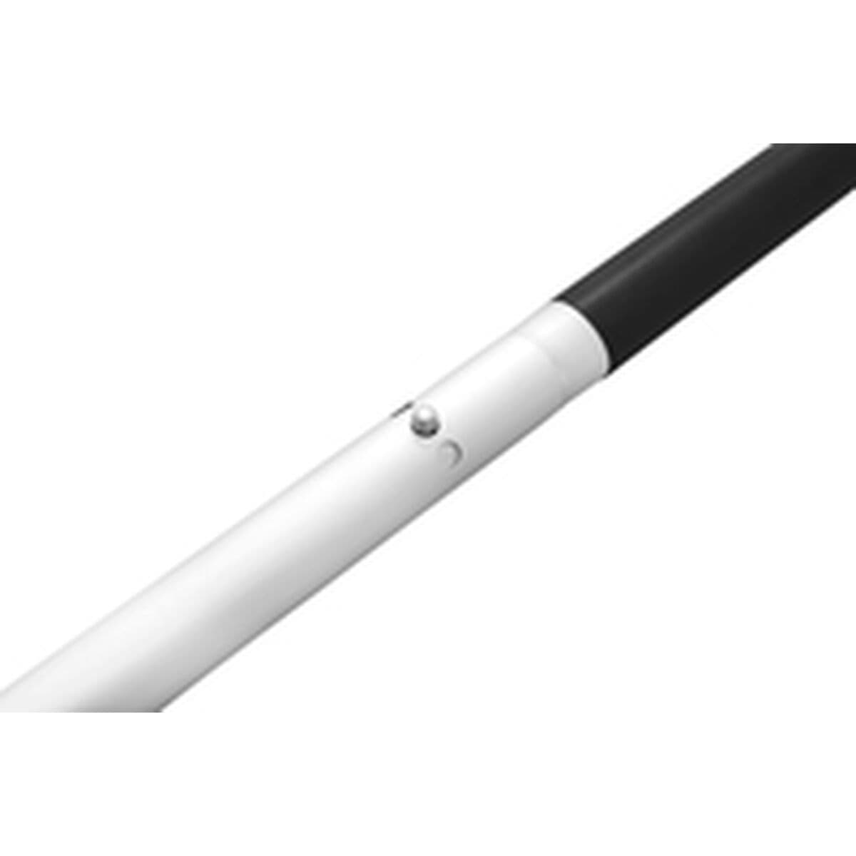 Bestway Paddel Aluminium Hydro-Force Kayak 230 cm Freizeit 62174 - Thumbnail 6