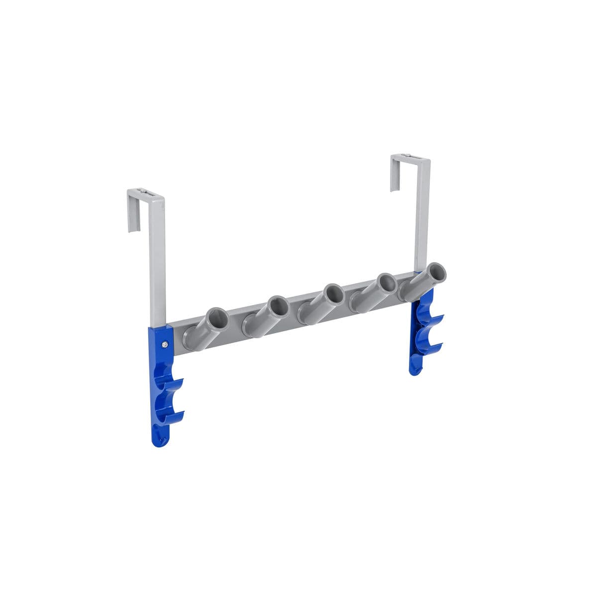 Bestway Zubehör Organisator Stahl und Abs Pool und Garten 58674 - Thumbnail 4