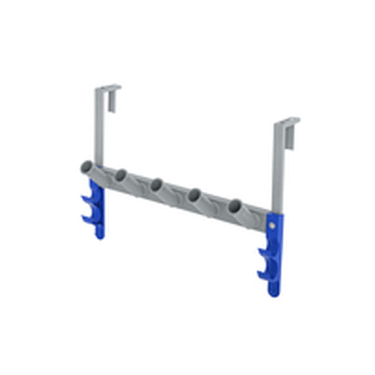 Bestway Zubehör Organisator Stahl und Abs Pool und Garten 58674 - Thumbnail 6