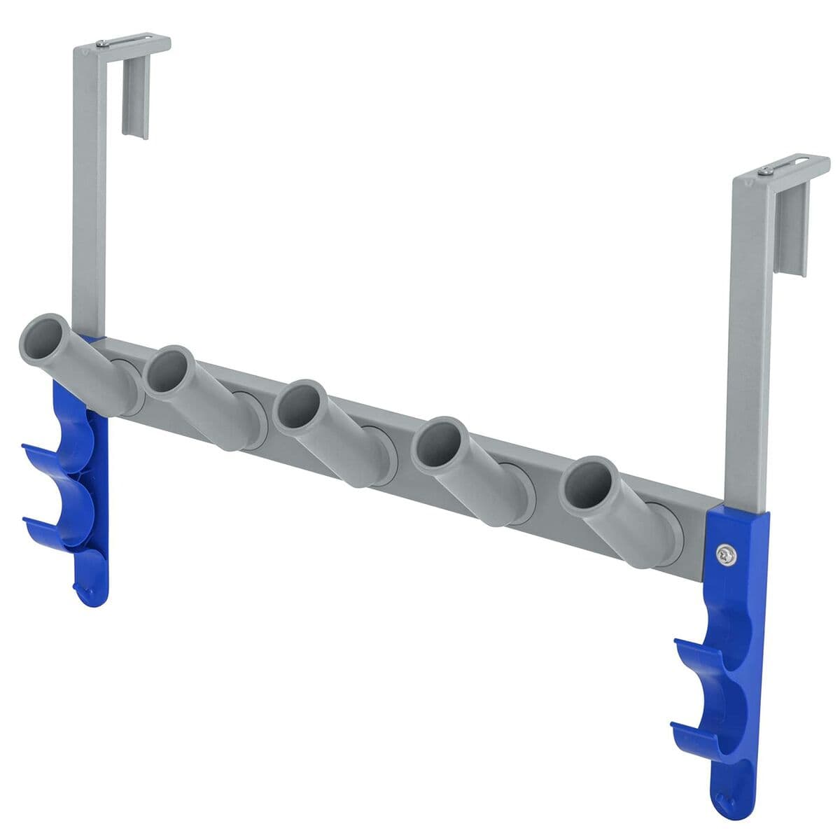 Bestway Zubehör Organisator Stahl und Abs Pool und Garten 58674 - Thumbnail 5