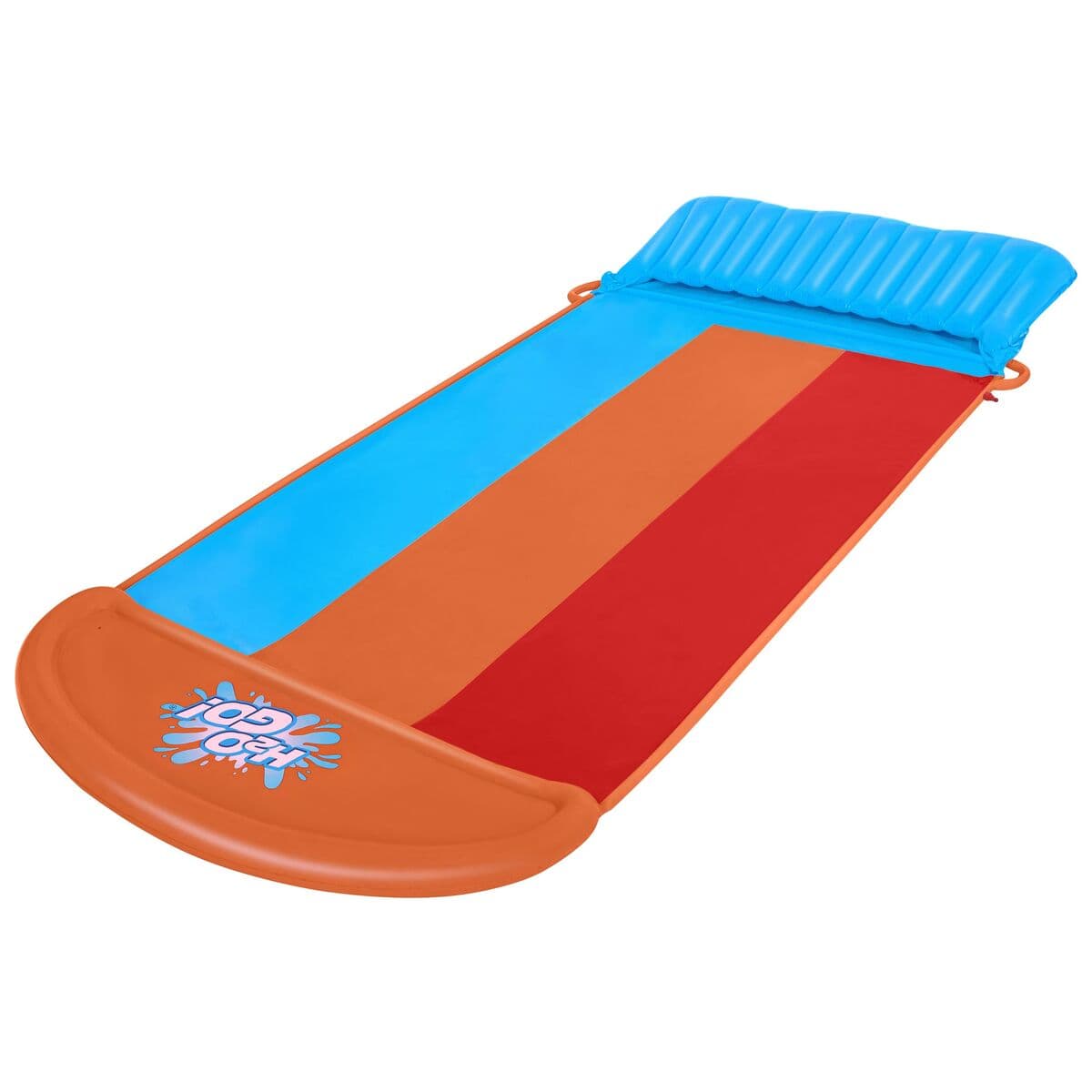 Schwimmbad-Wartungsset Bestway - Thumbnail 2