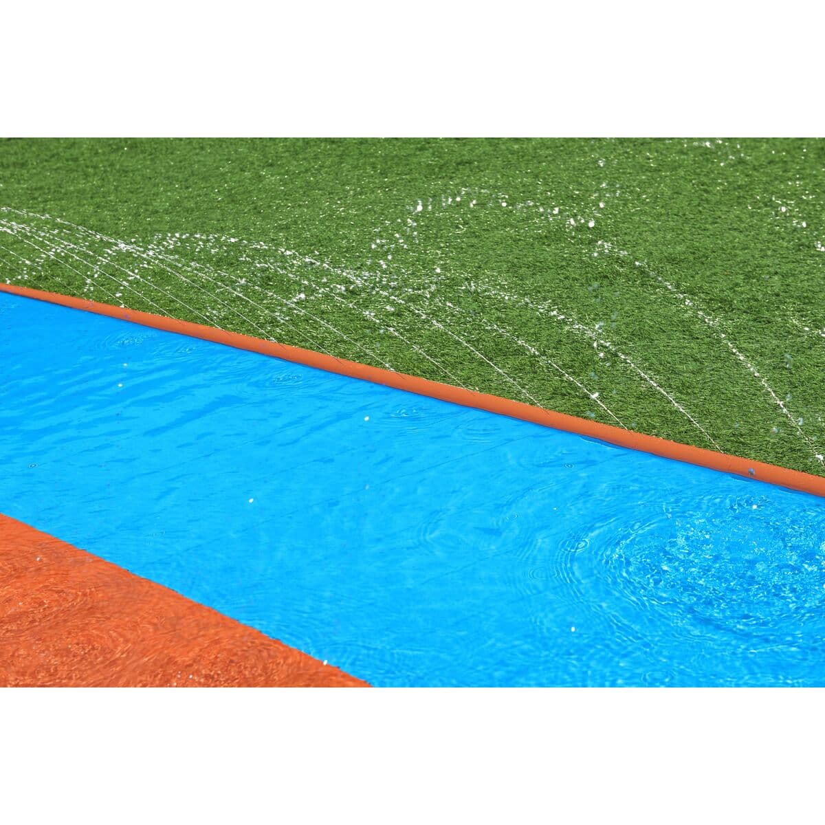 Schwimmbad-Wartungsset Bestway - Thumbnail 6