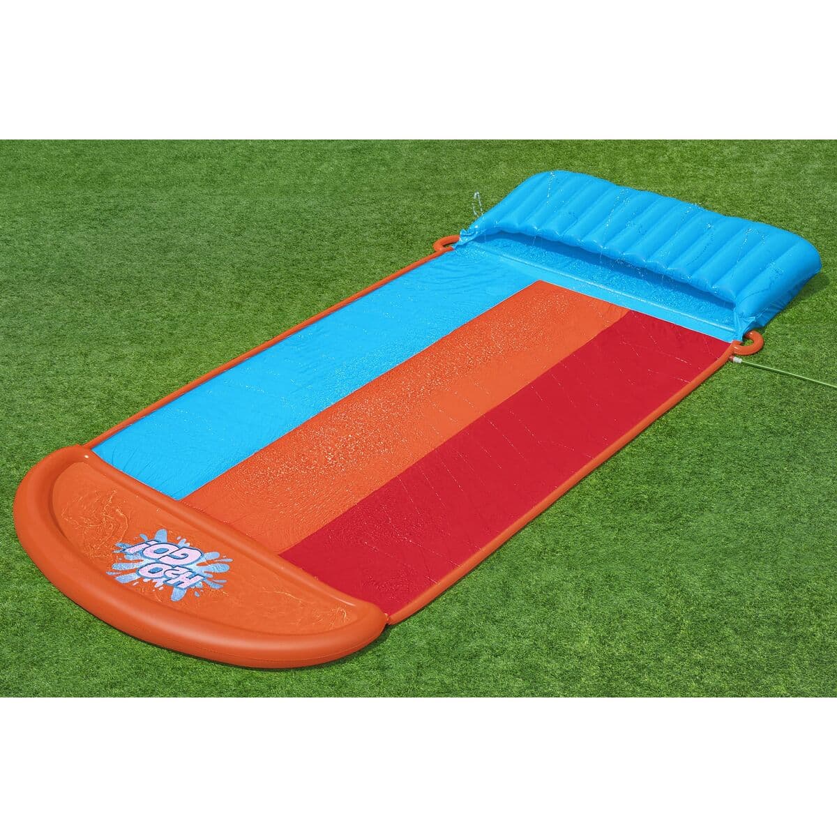 Schwimmbad-Wartungsset Bestway - Thumbnail 7