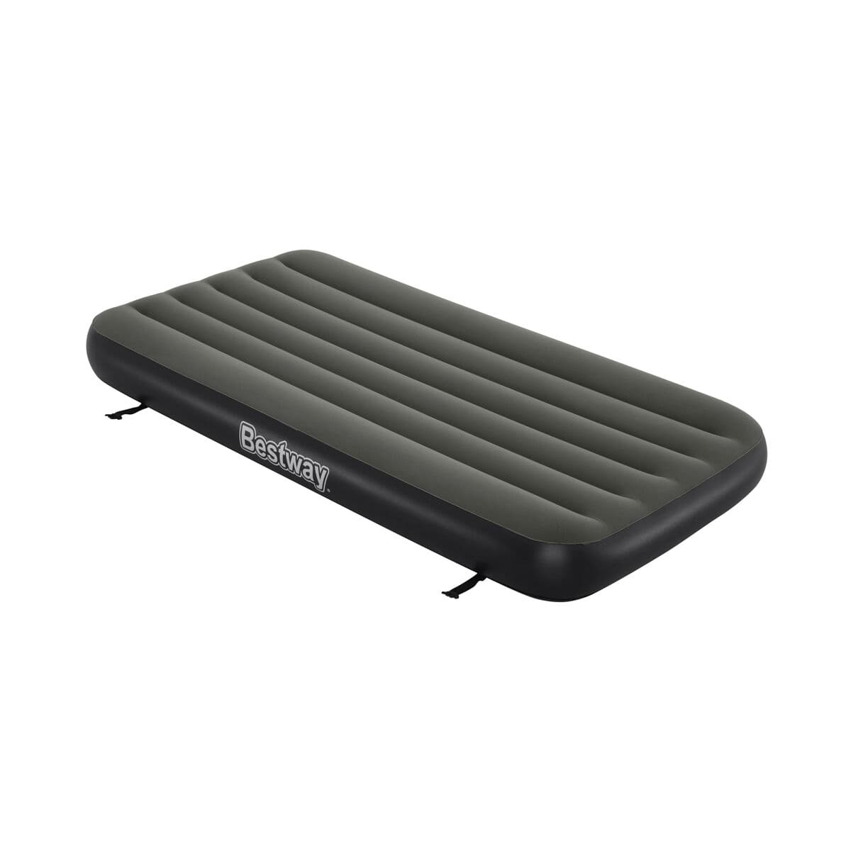 Bestway Matratze 3 in 1 Verbindbare 188x99x25 cm Aufblasbar und Camping 67922 - Thumbnail 5