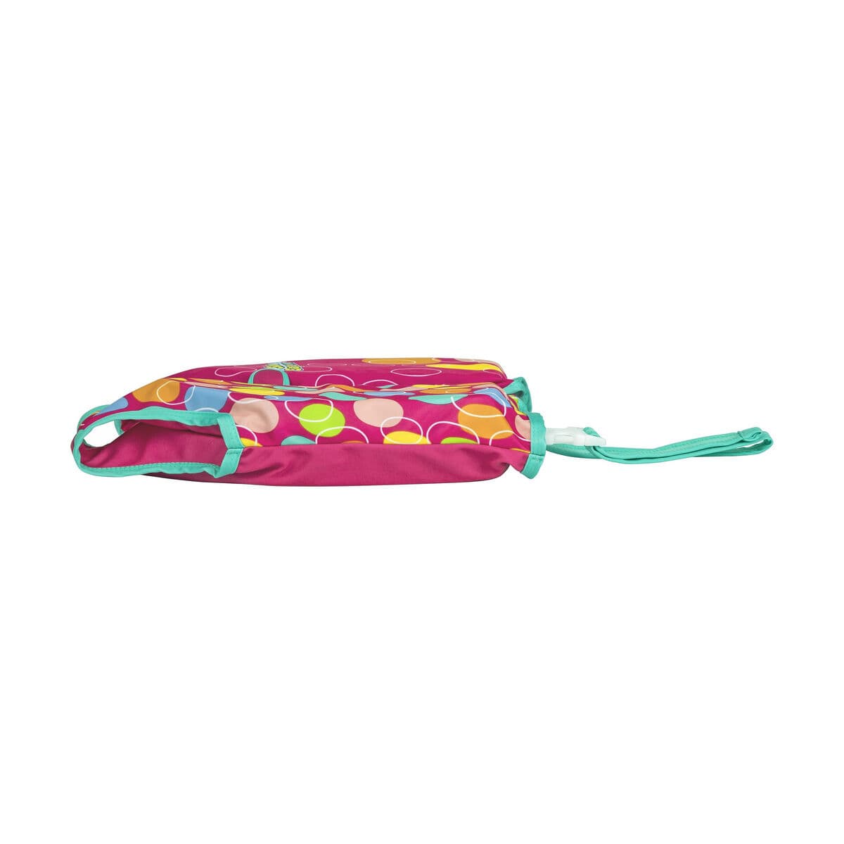 Aufblasbare Weste für den Swimmingpool Bestway Aquastar Swim Safe 19-30 kg - Thumbnail 2