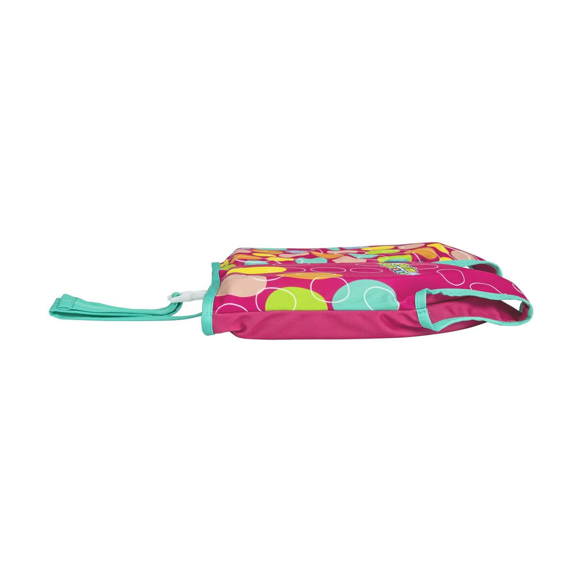 Aufblasbare Weste für den Swimmingpool Bestway Aquastar Swim Safe 19-30 kg - Thumbnail 3