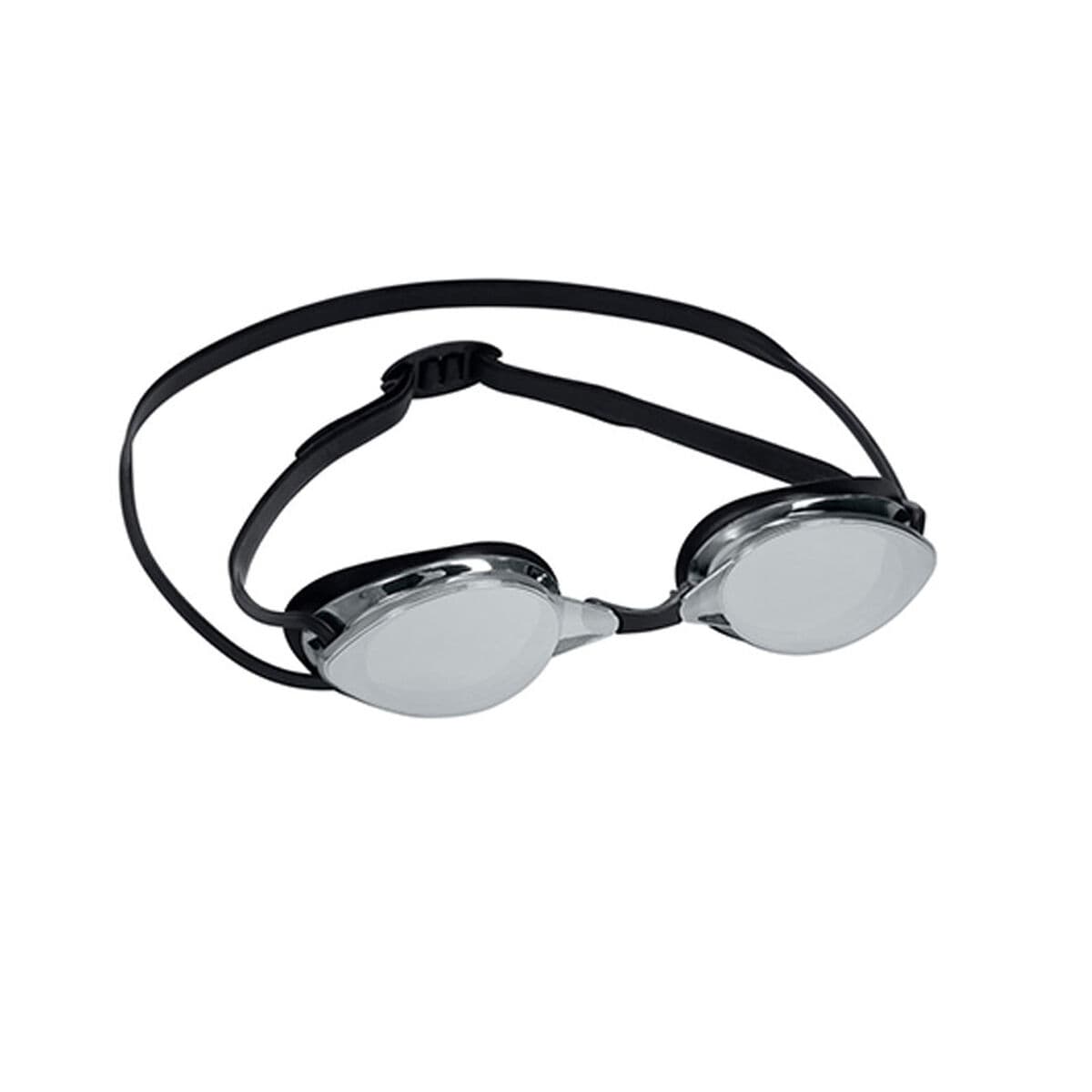 Bestway Kinder-Schwimmbrille Silikonband Farbmix +3 Jahre Strand und Pool 21062 - Thumbnail 3